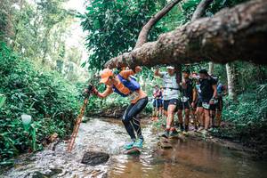 BIB: 
                            <button type="button" onclick="openModal(25371627)" class="btn btn-primary btn-sm float-right btn-popup" data-toggle="modal" data-target=".modal-high-quality">
                        <i class="fas fa-shopping-cart"></i> Add to Cart
                    </button>
                                            <button type="button" onclick="isThisMe(25371627, true)" class="btn btn-success btn-sm float-right btn-popup btn-isme hidden" data-toggle="tooltip" data-placement="bottom" title="นี่คือรูปของคุณใช่ไหม คลิกที่นี่เพื่อเอาเข้าอัลบั้ม">
                        <i class="fas fa-plus"></i> Add to album
                    </button>
                    <button type="button" onclick="isThisMe(25371627, false)" class="btn btn-warning btn-sm float-right btn-popup btn-isnotme hidden">
                        <i class="fas fa-ban"></i> Remove from album
                    </button>